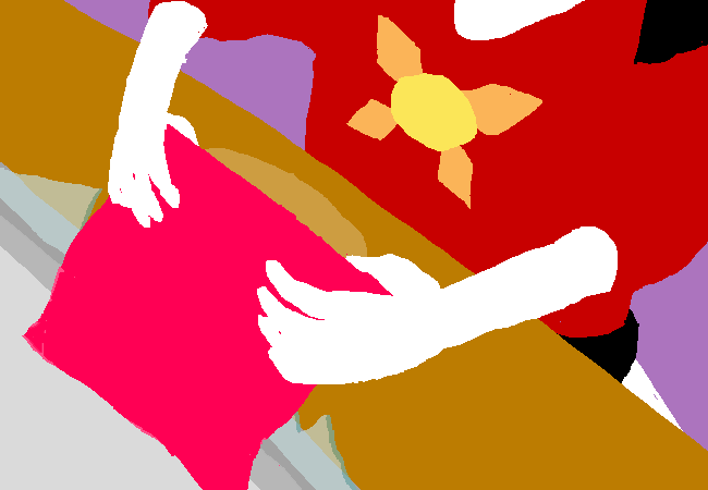 [Image: H9KXZLA.gif]