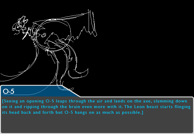 [Image: H9LoznJ.gif]