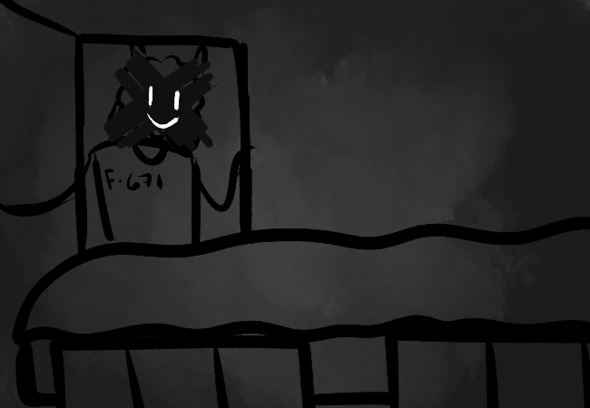 [Image: H9QGVlR.png]