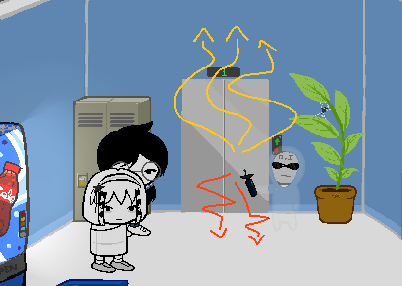 [Image: H9ZNr3j.png]