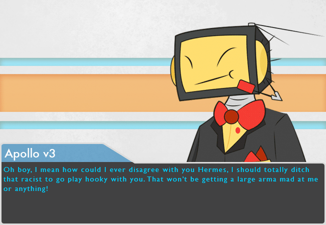 [Image: H9pe9fY.gif]