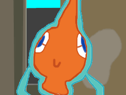 [Image: H9xn4Uu.png]