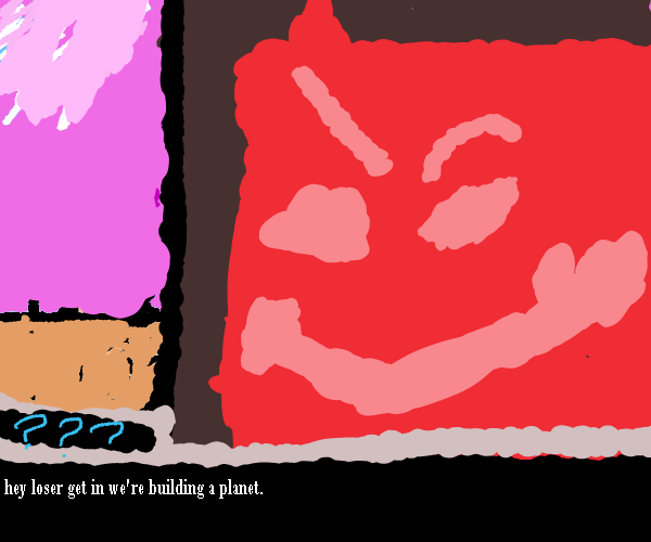 [Image: HAtQx69.png]