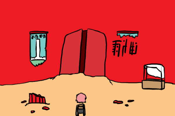 [Image: HAzXJqd.png]