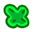 [Image: HBdTPW0.png]