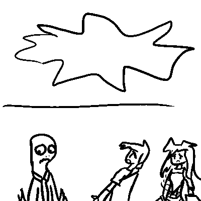 [Image: HBvsAtM.png]