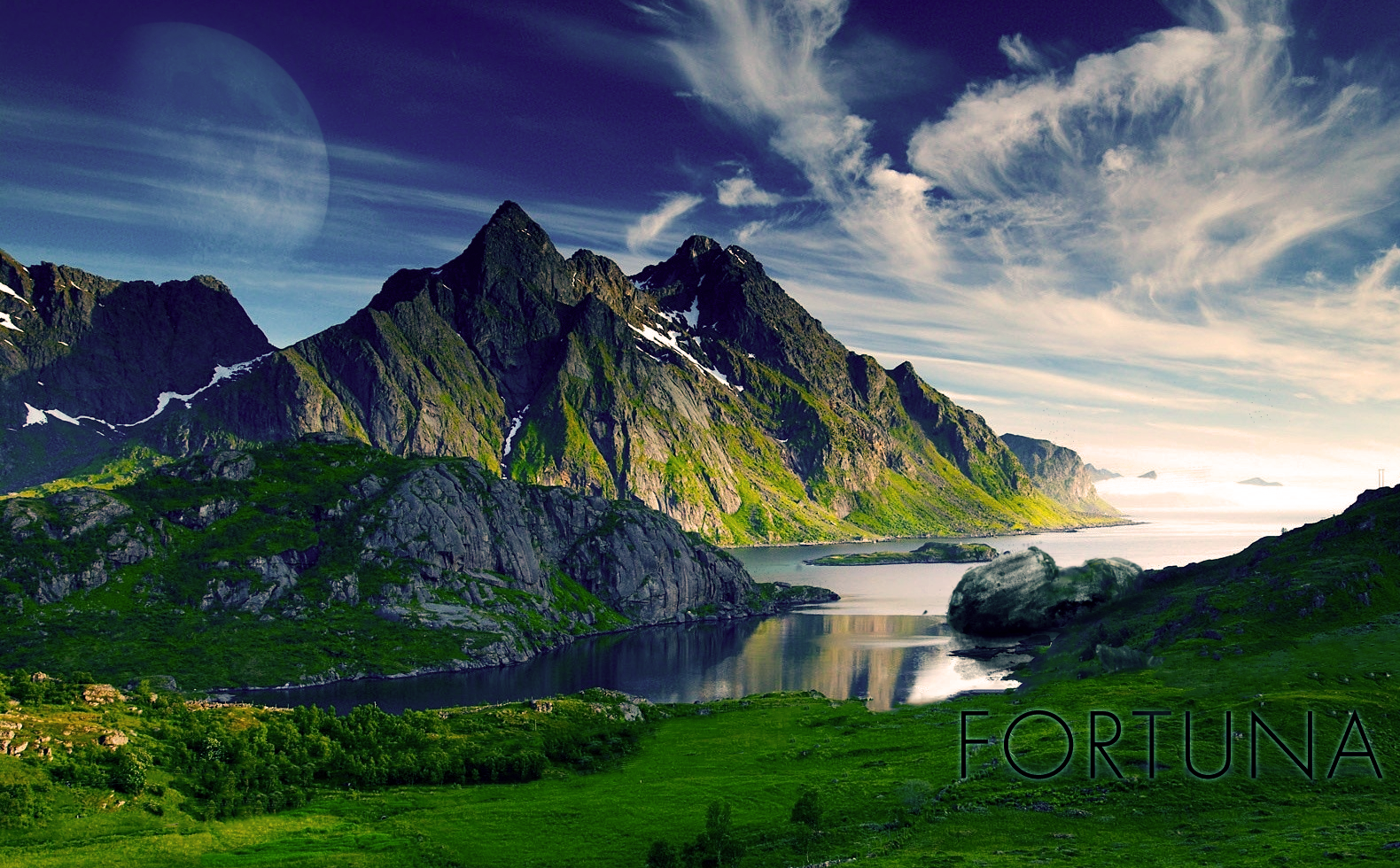 [Image: HByV2S9.png]