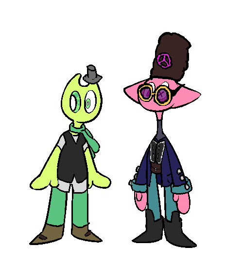 [Image: HC02GWP.gif]