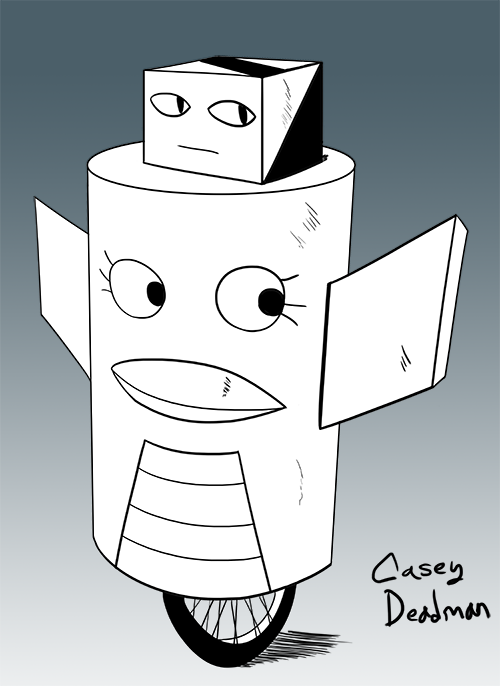[Image: HC4dsNe.png]