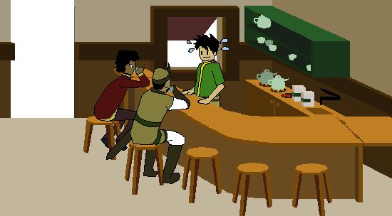 [Image: HC9iL.gif]