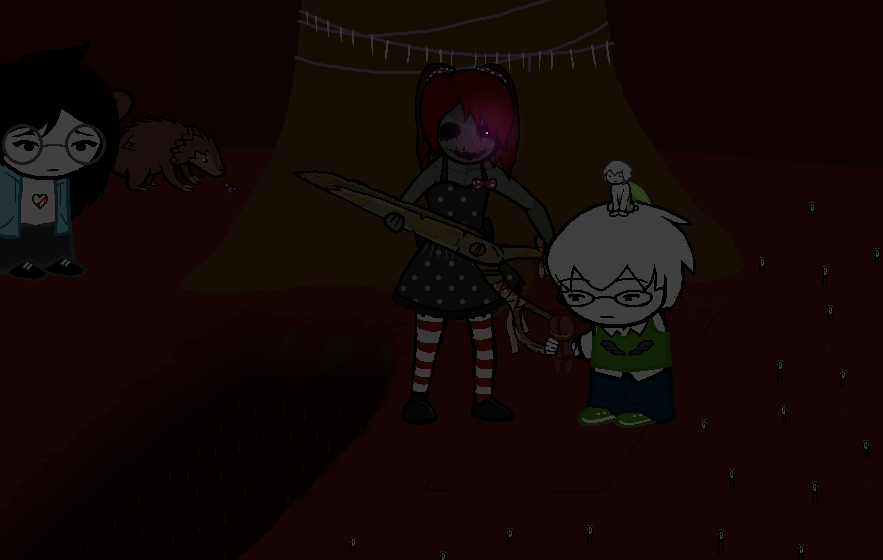[Image: HCPCKaE.png]