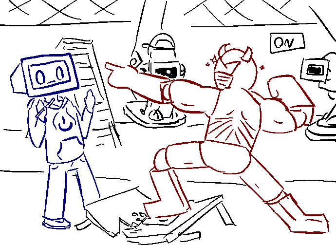 [Image: HDPzYEY.png]