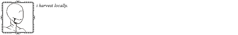 [Image: HDTJEo1.png]