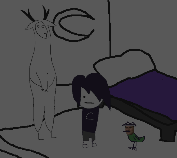 [Image: HDUpHGz.png]