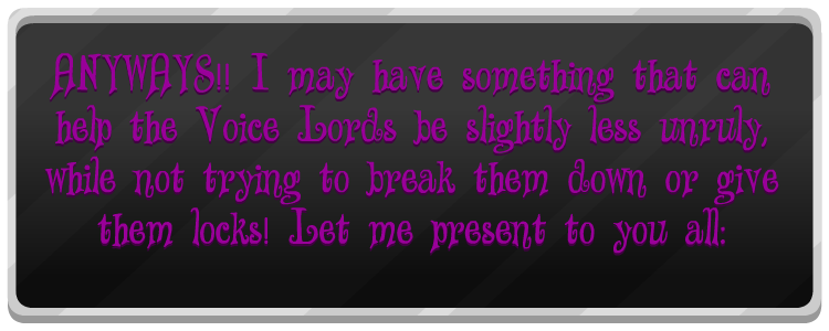 [Image: HEF8tfX.png]