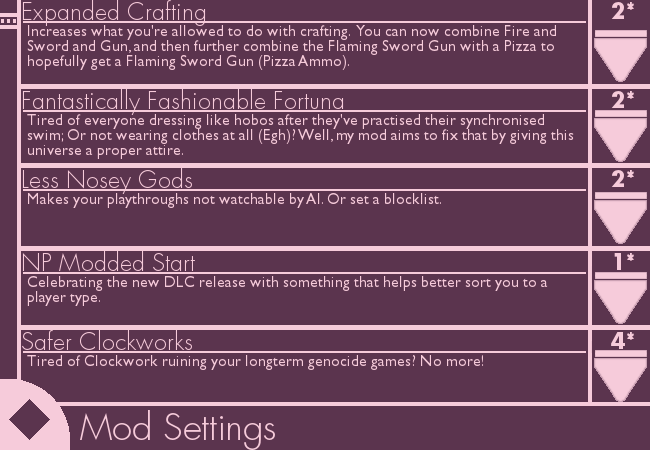 [Image: HEUnFtX.png]
