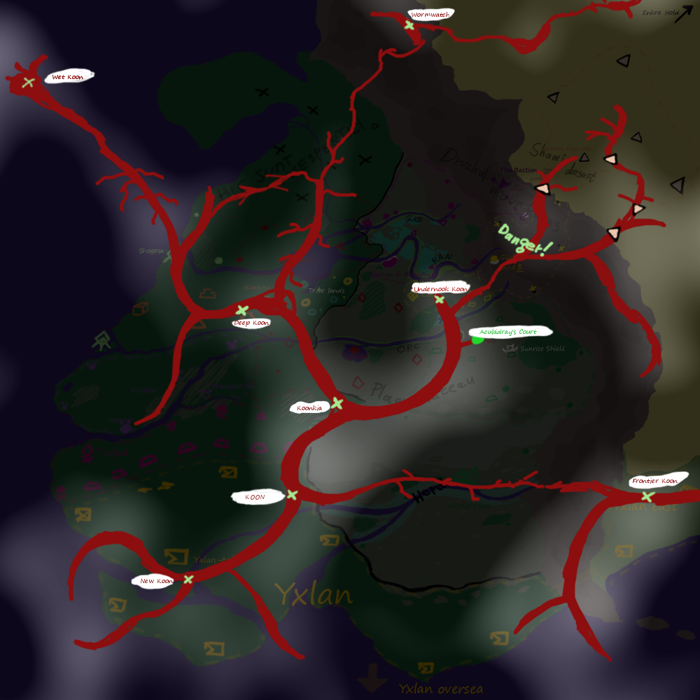[Image: HEpPLsN.png]