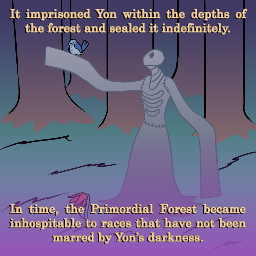 [Image: HEzl2zk.png]