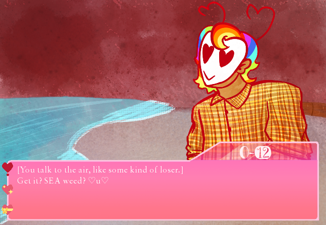 [Image: HF1TM5e.png]