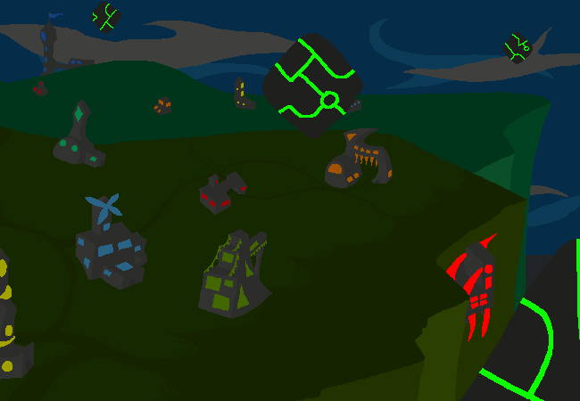 [Image: HFcXF.gif]