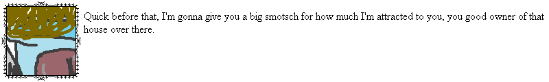 [Image: HFgXZwe.png]