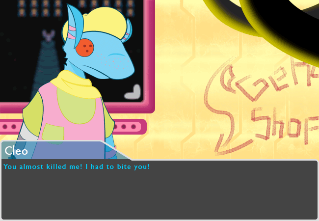 [Image: HFrokLB.gif]