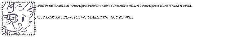 [Image: HGUENJ7.png]