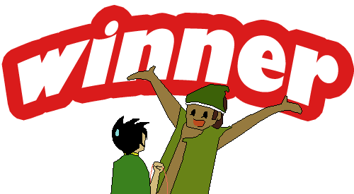 [Image: HGfYl.gif]