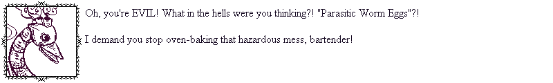 [Image: HGrIqAh.png]