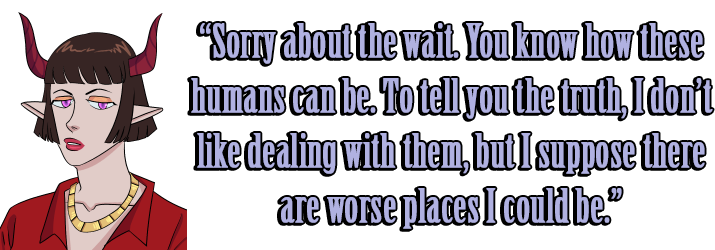 [Image: HGwWaVs.png]