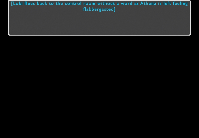 [Image: HH2wAVu.png]