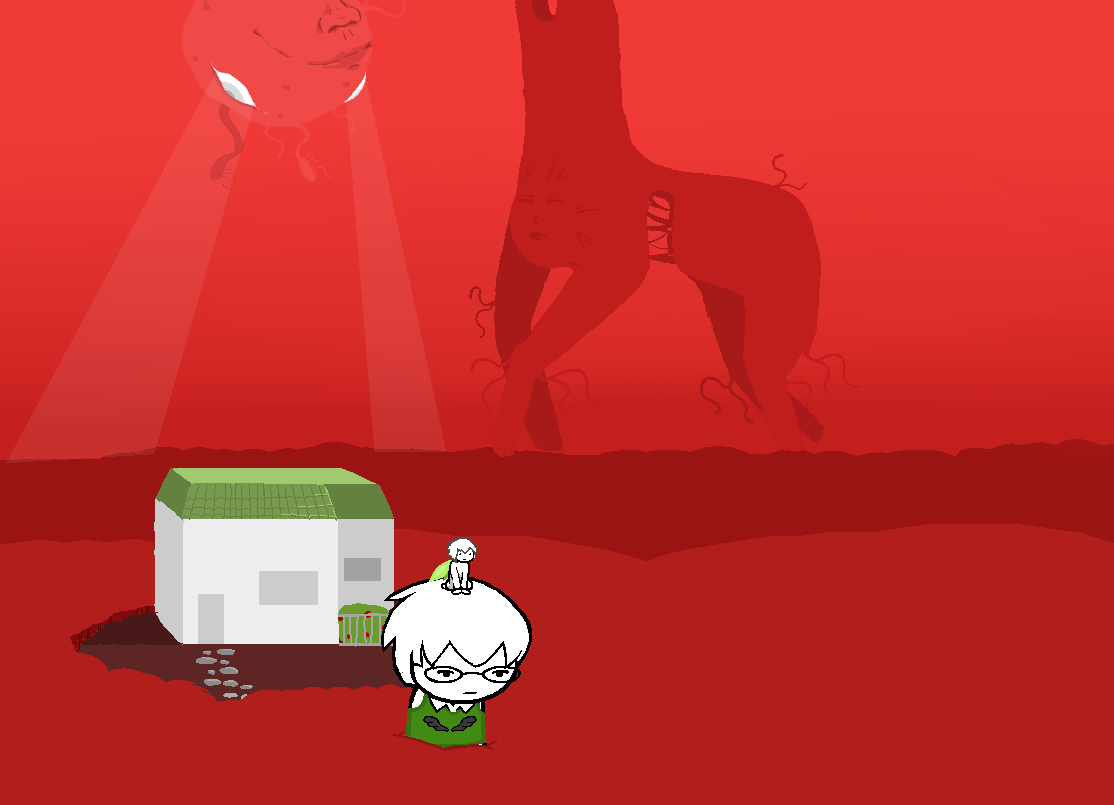 [Image: HH8J5kQ.png]
