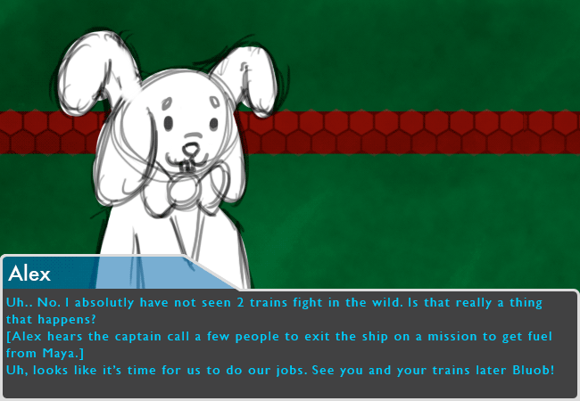 [Image: HHUaT9G.gif]