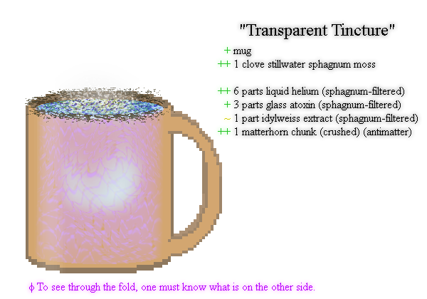 [Image: HHVoAkr.png]