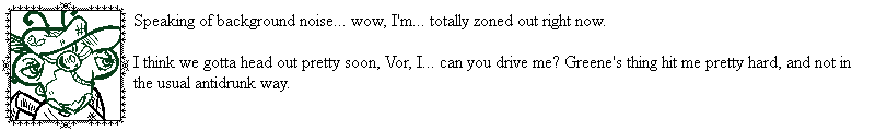 [Image: HHovDbQ.png]
