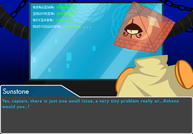 [Image: HI8pTHD.png]