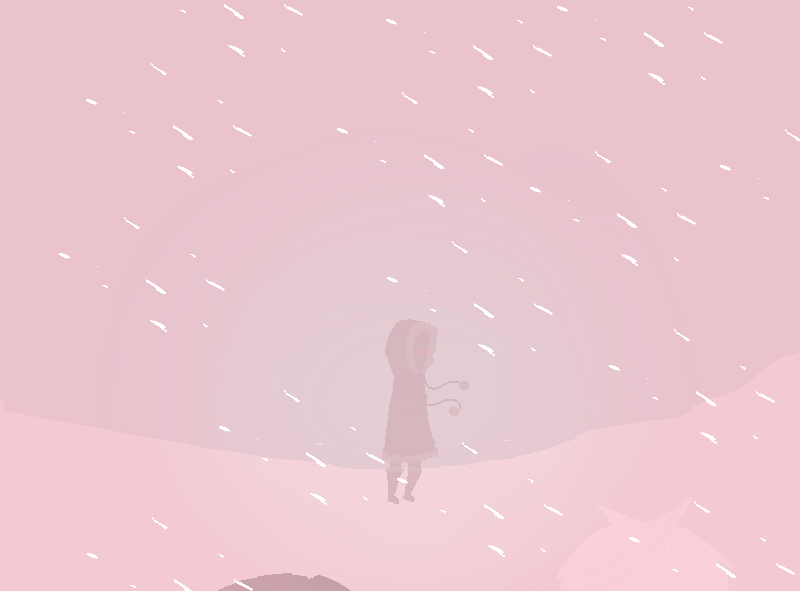 [Image: HIBQWF0.png]
