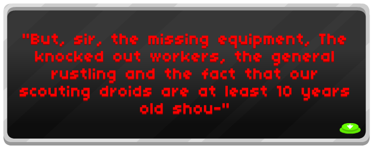 [Image: HIazibw.png]