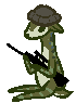[Image: HIcIyrc.png]