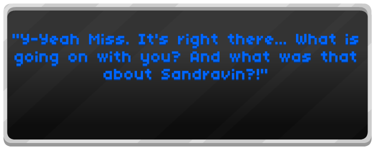 [Image: HJ3XNJw.png]