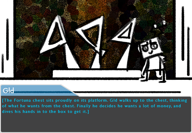 [Image: HJLw0Oy.gif]