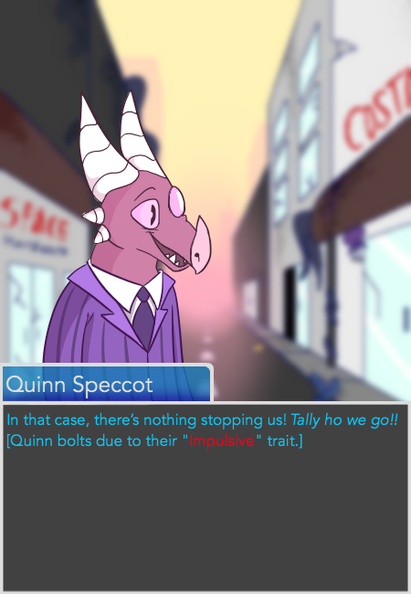 [Image: HJMDOLm.png]