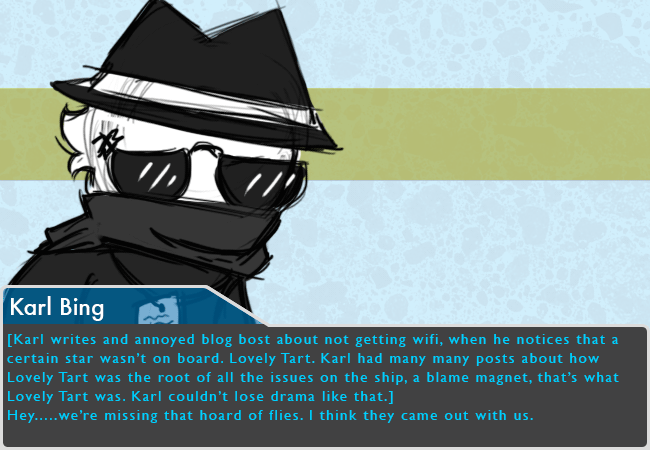 [Image: HJUYffz.gif]