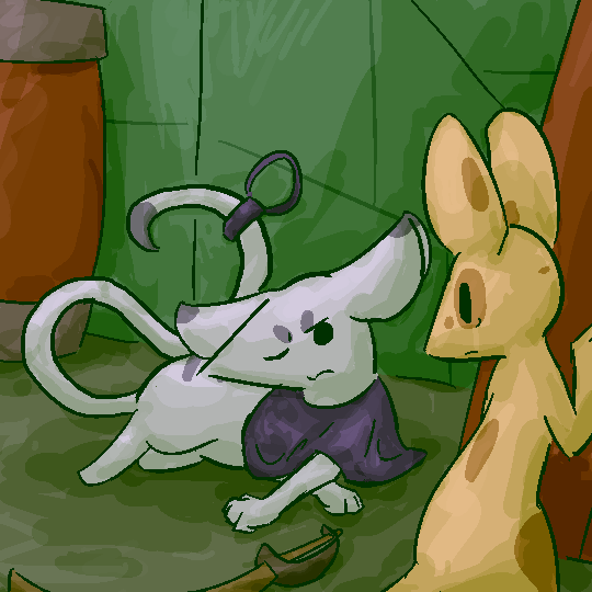 [Image: HJZEEmB.png]