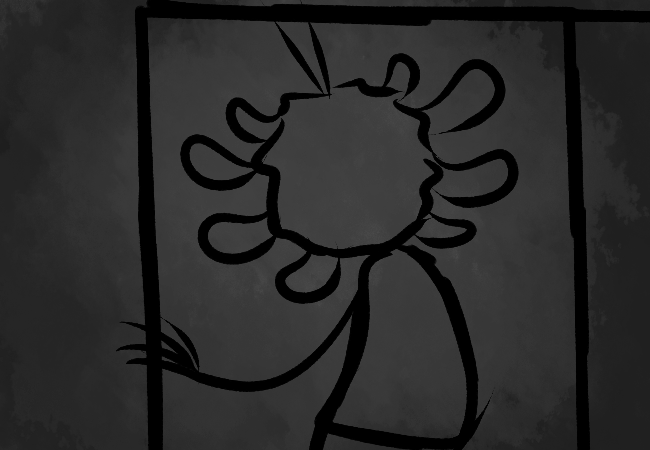 [Image: HJcp9WQ.png]