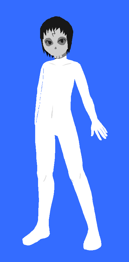 [Image: HJmdpKx.png]