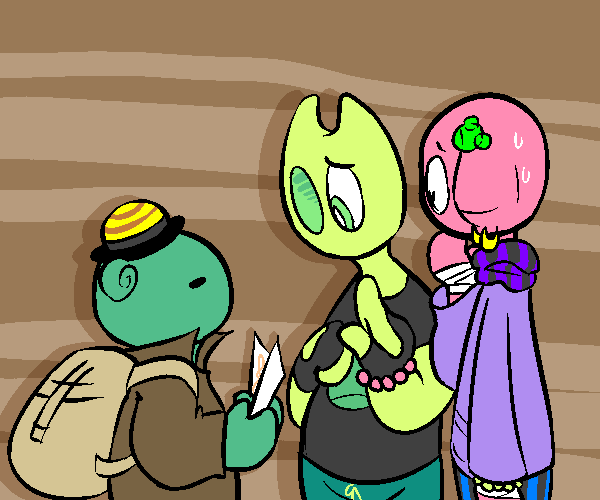 [Image: HJqtNGB.png]