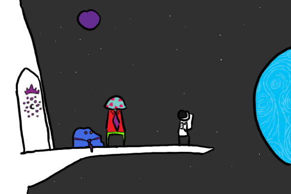 [Image: HK8AJHW.png]