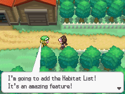 [Image: HKK8Px0.png]