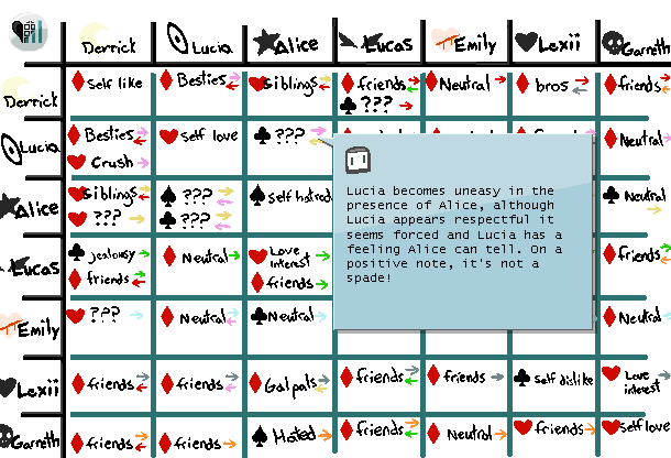 [Image: HKWi8LY.png]